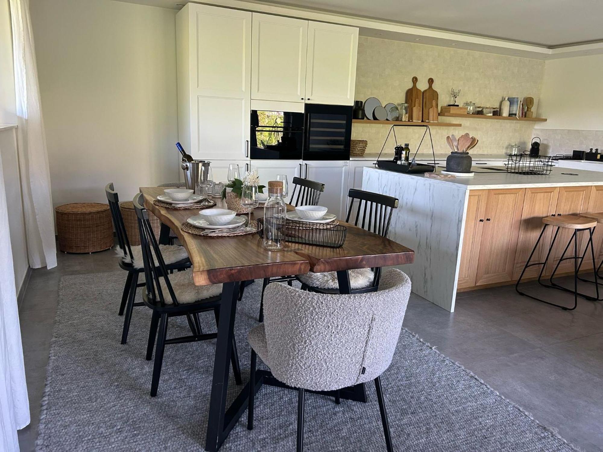 The Forest Retreat- Luxurioese Ferienwohnung Mit Privater Sauna Wermelskirchen Eksteriør billede